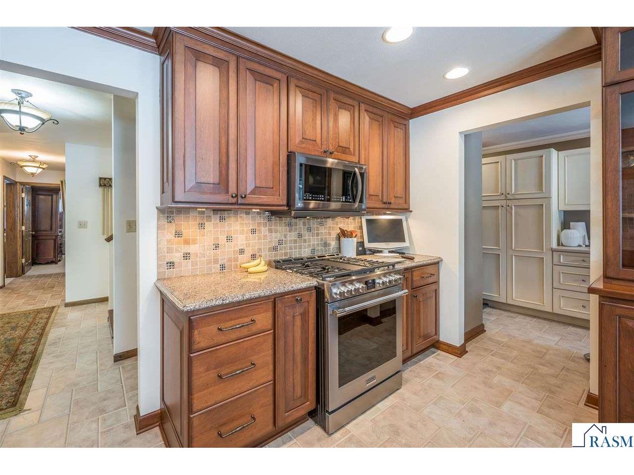 211 Tanglewood Lane Blue Earth MN 56013 7039361 image11