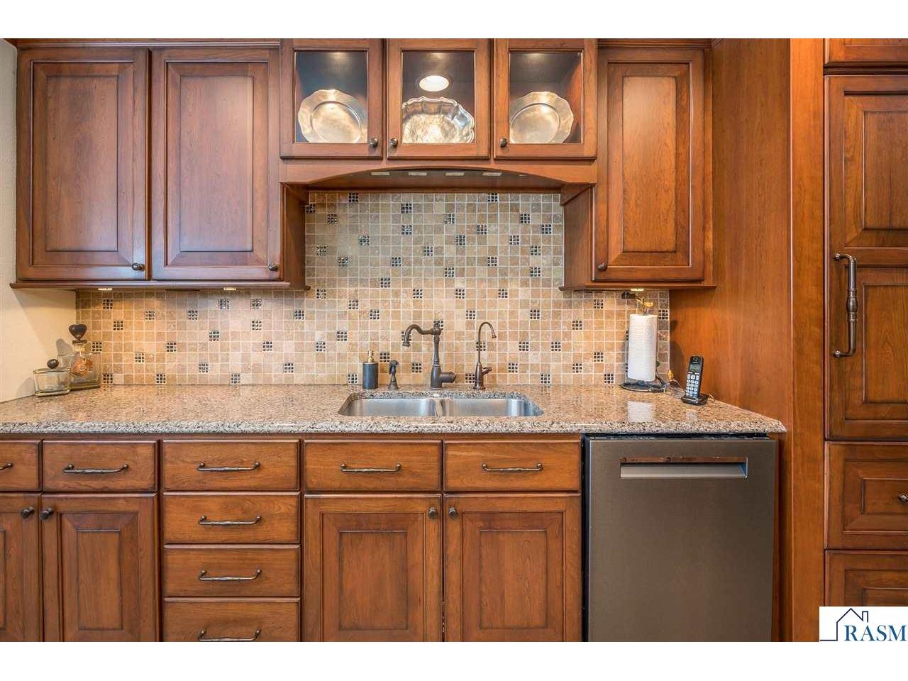 211 Tanglewood Lane Blue Earth MN 56013 7039361 image12