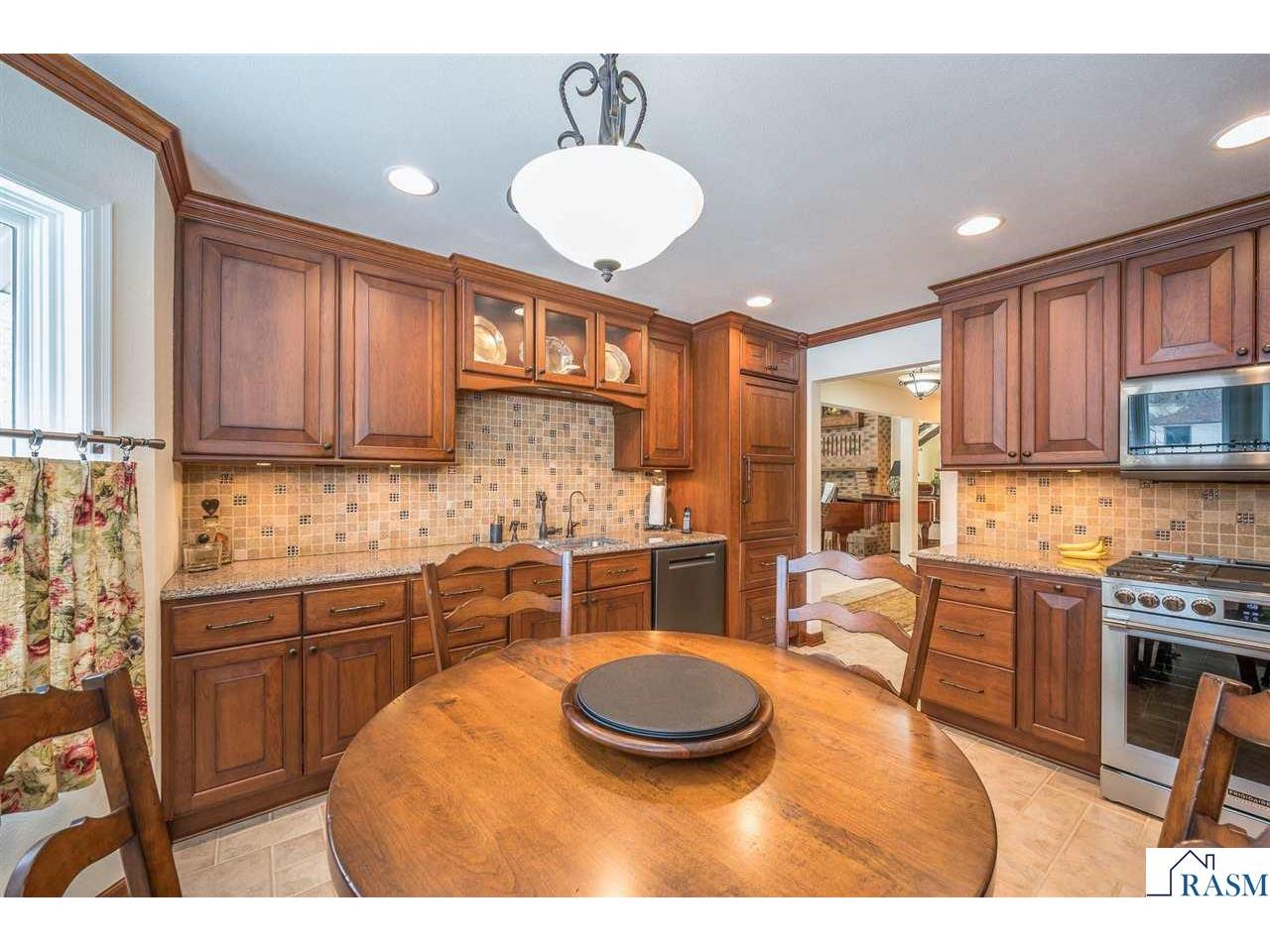 211 Tanglewood Lane Blue Earth MN 56013 7039361 image13
