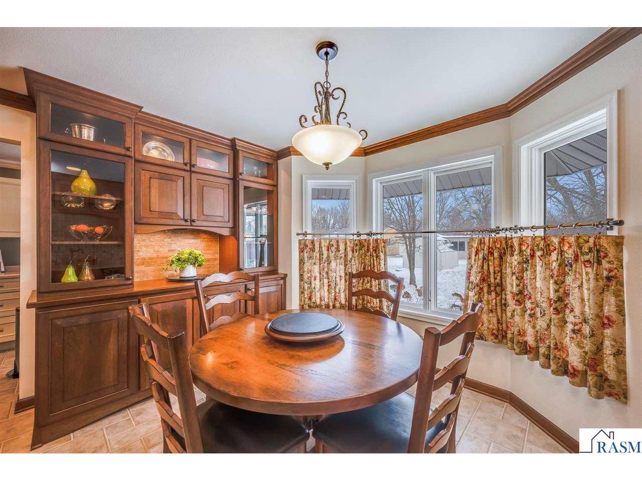 211 Tanglewood Lane Blue Earth MN 56013 7039361 image14