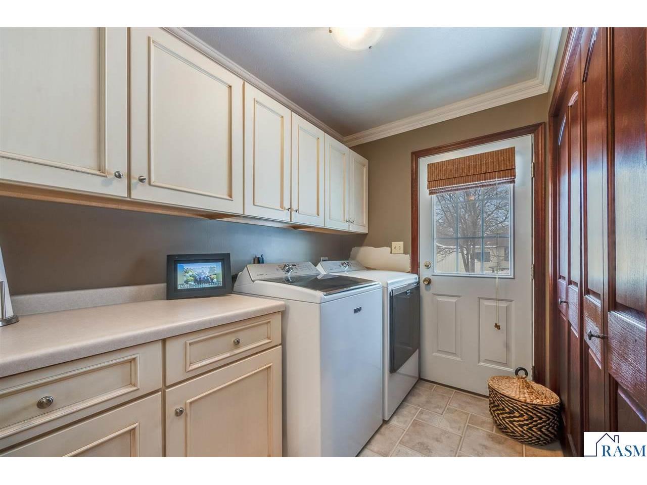 211 Tanglewood Lane Blue Earth MN 56013 7039361 image15