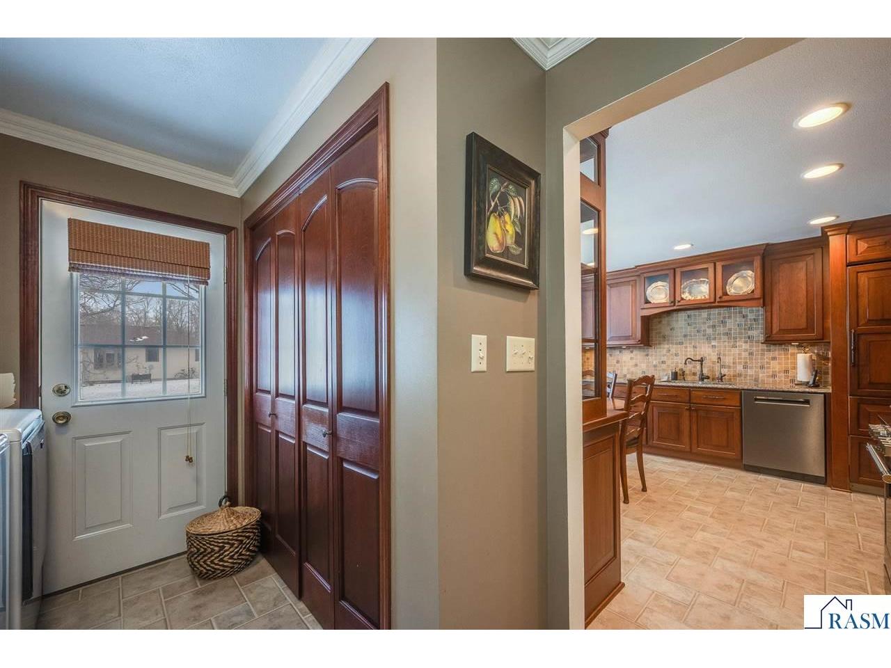 211 Tanglewood Lane Blue Earth MN 56013 7039361 image16