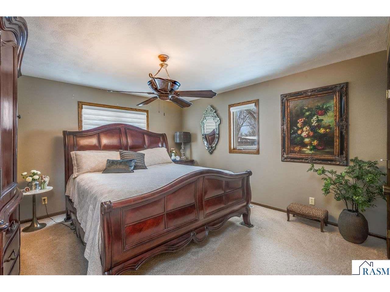 211 Tanglewood Lane Blue Earth MN 56013 7039361 image17