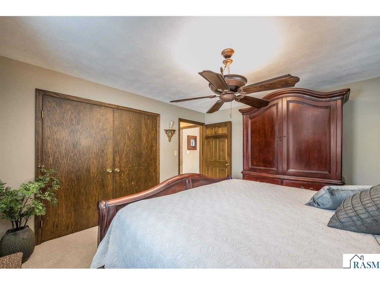 211 Tanglewood Lane Blue Earth MN 56013 7039361 image18