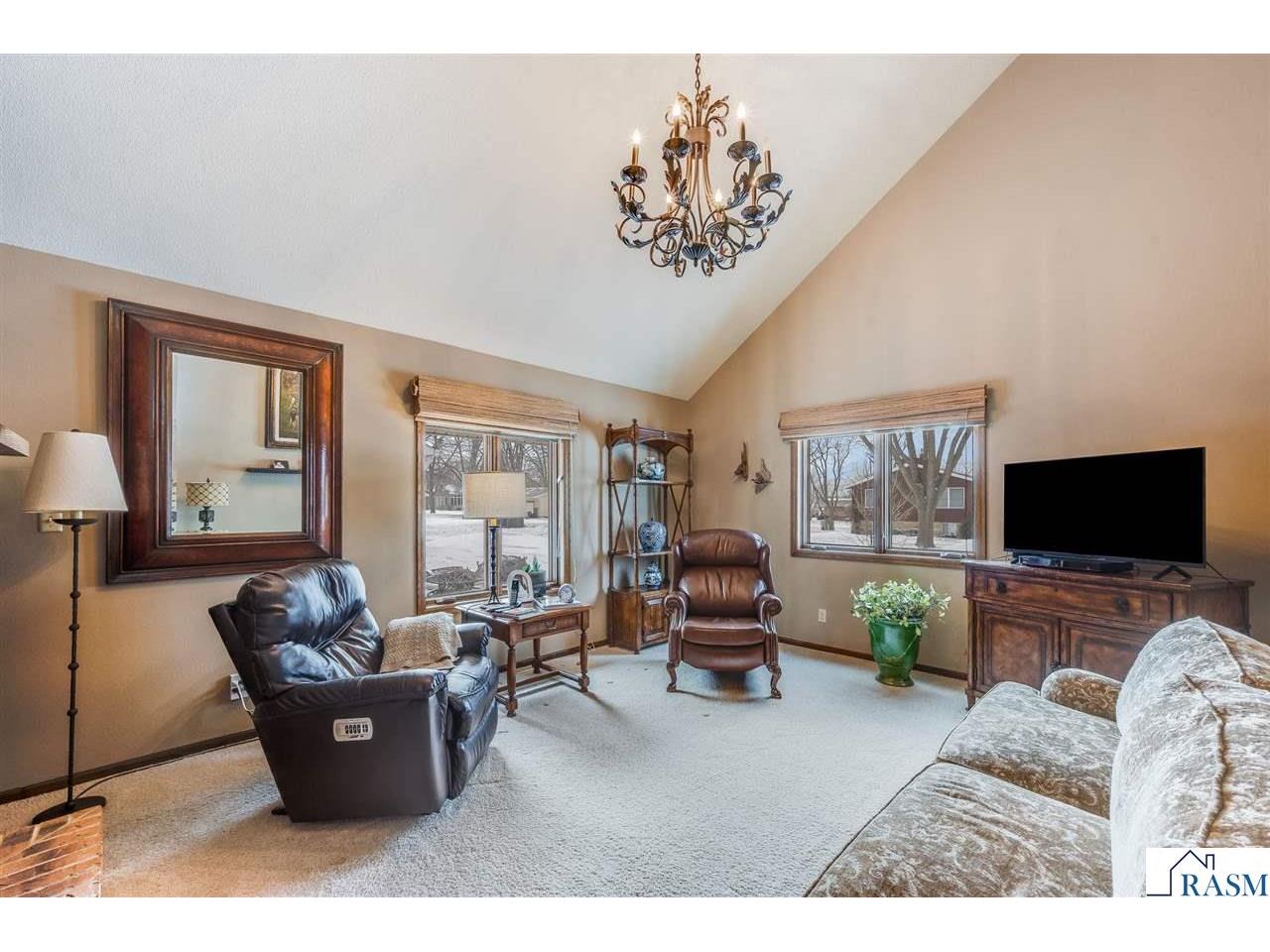 211 Tanglewood Lane Blue Earth MN 56013 7039361 image19