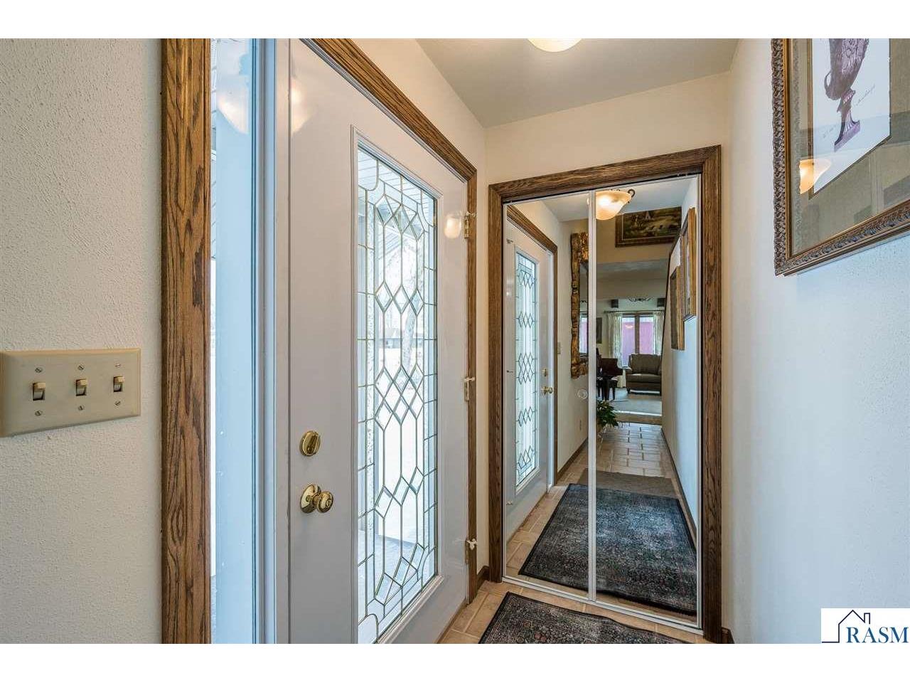 211 Tanglewood Lane Blue Earth MN 56013 7039361 image2