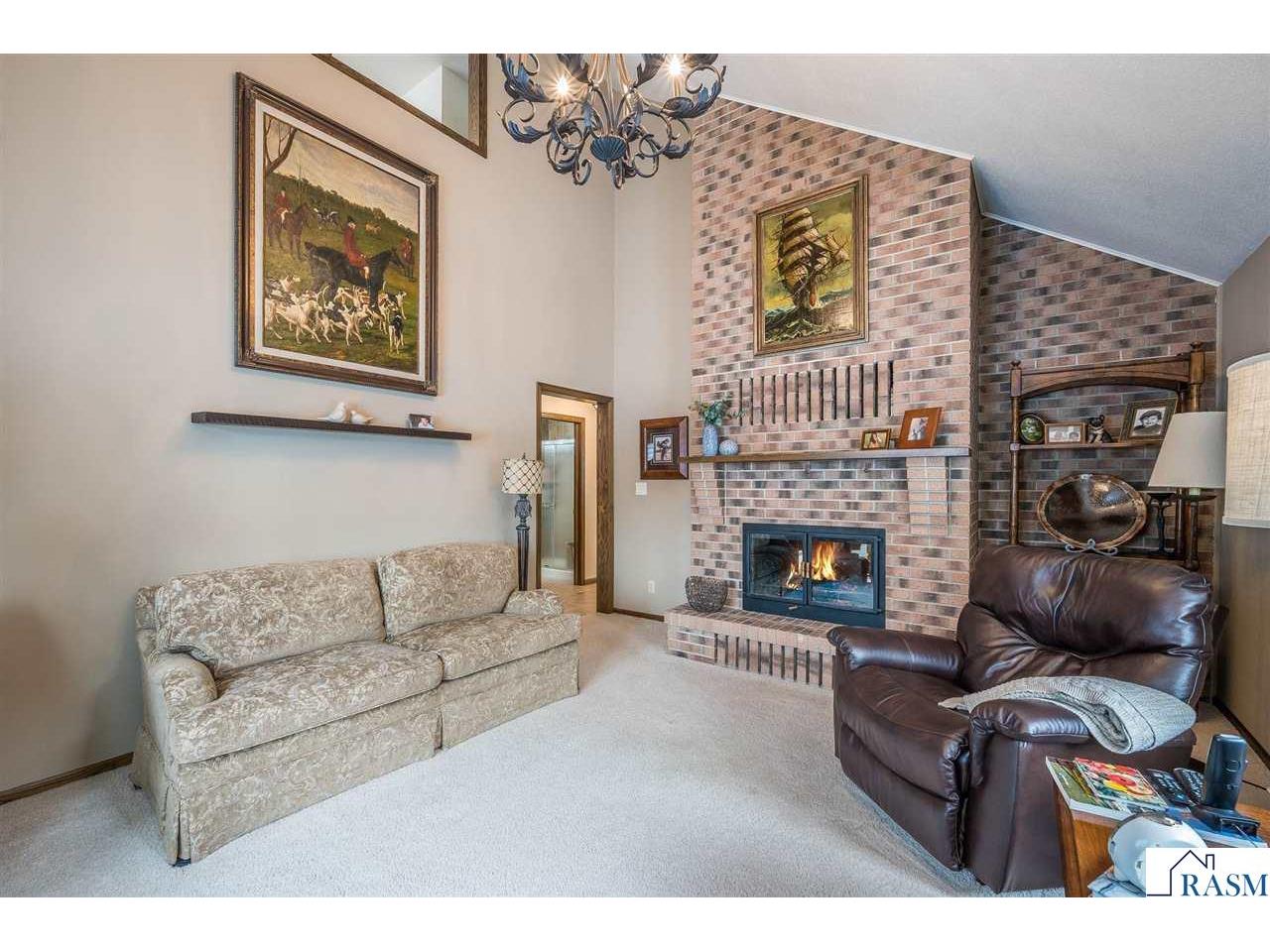211 Tanglewood Lane Blue Earth MN 56013 7039361 image20