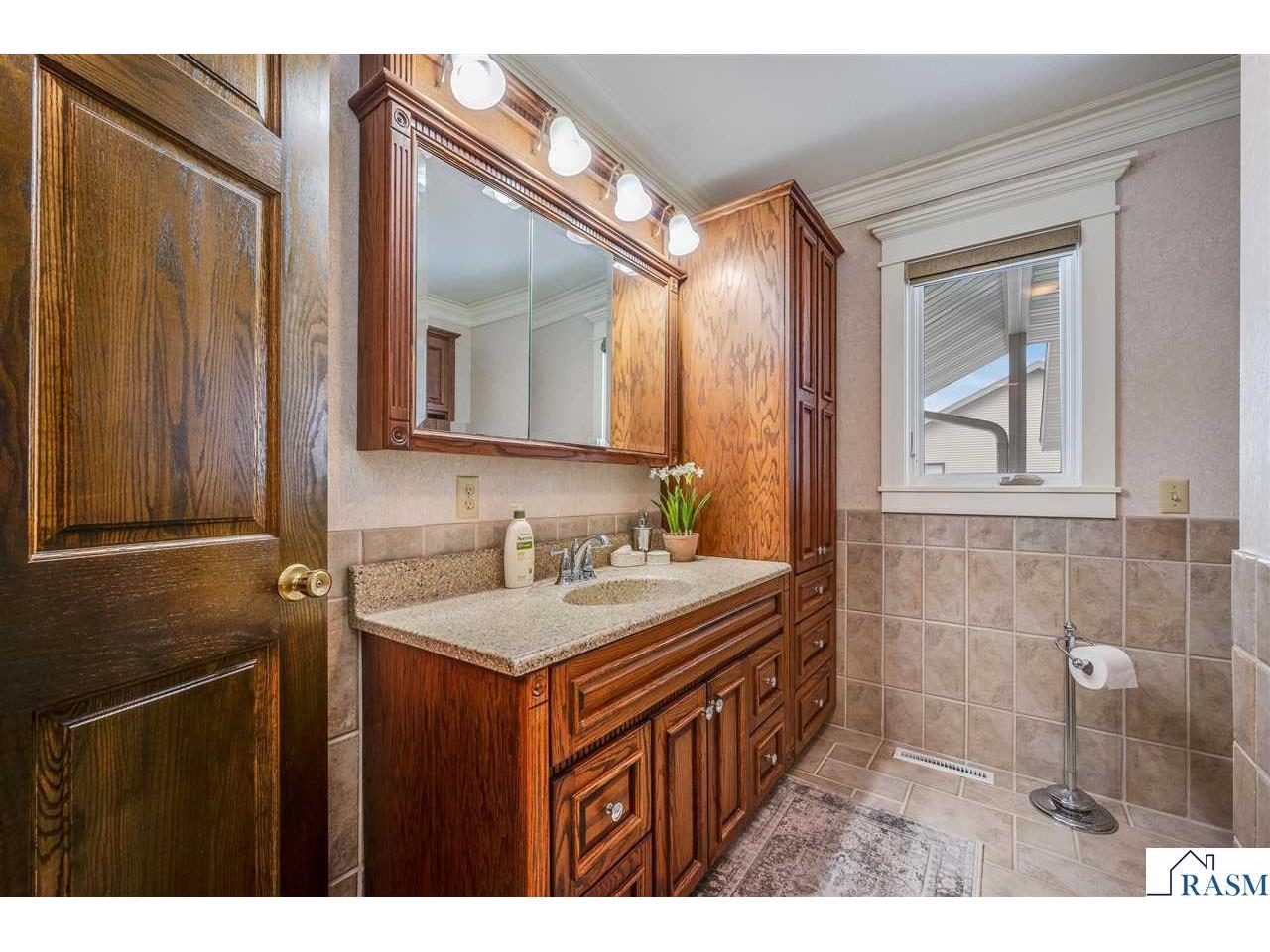 211 Tanglewood Lane Blue Earth MN 56013 7039361 image21