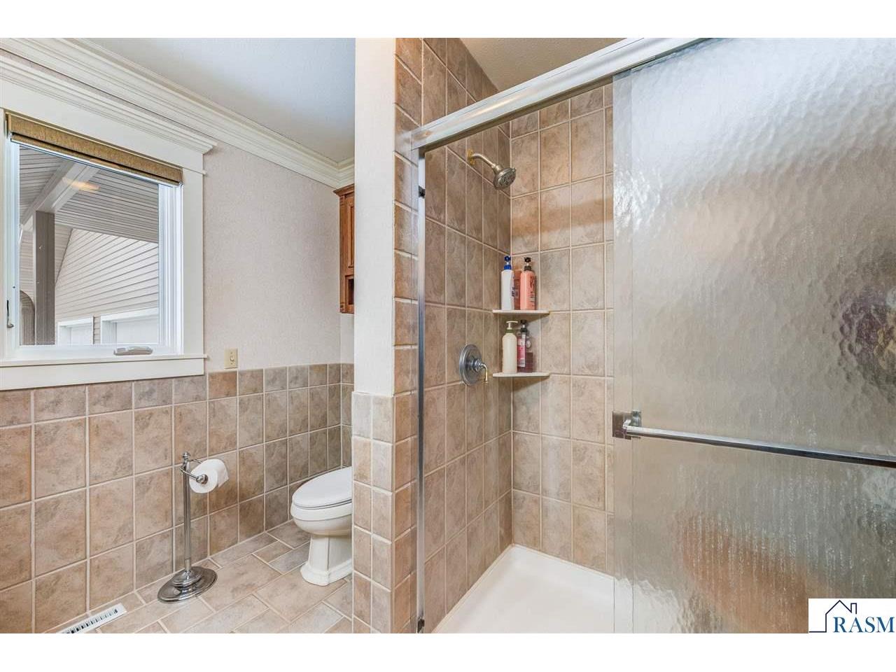 211 Tanglewood Lane Blue Earth MN 56013 7039361 image22