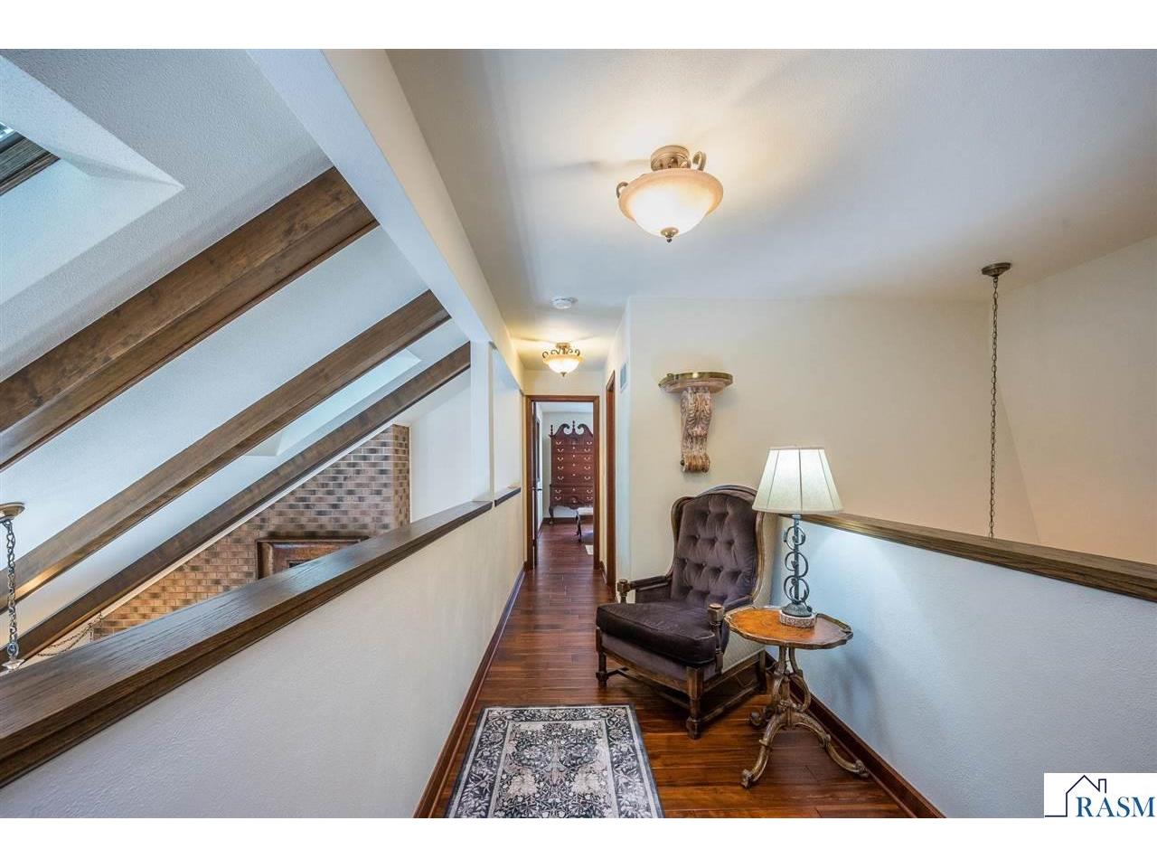 211 Tanglewood Lane Blue Earth MN 56013 7039361 image23
