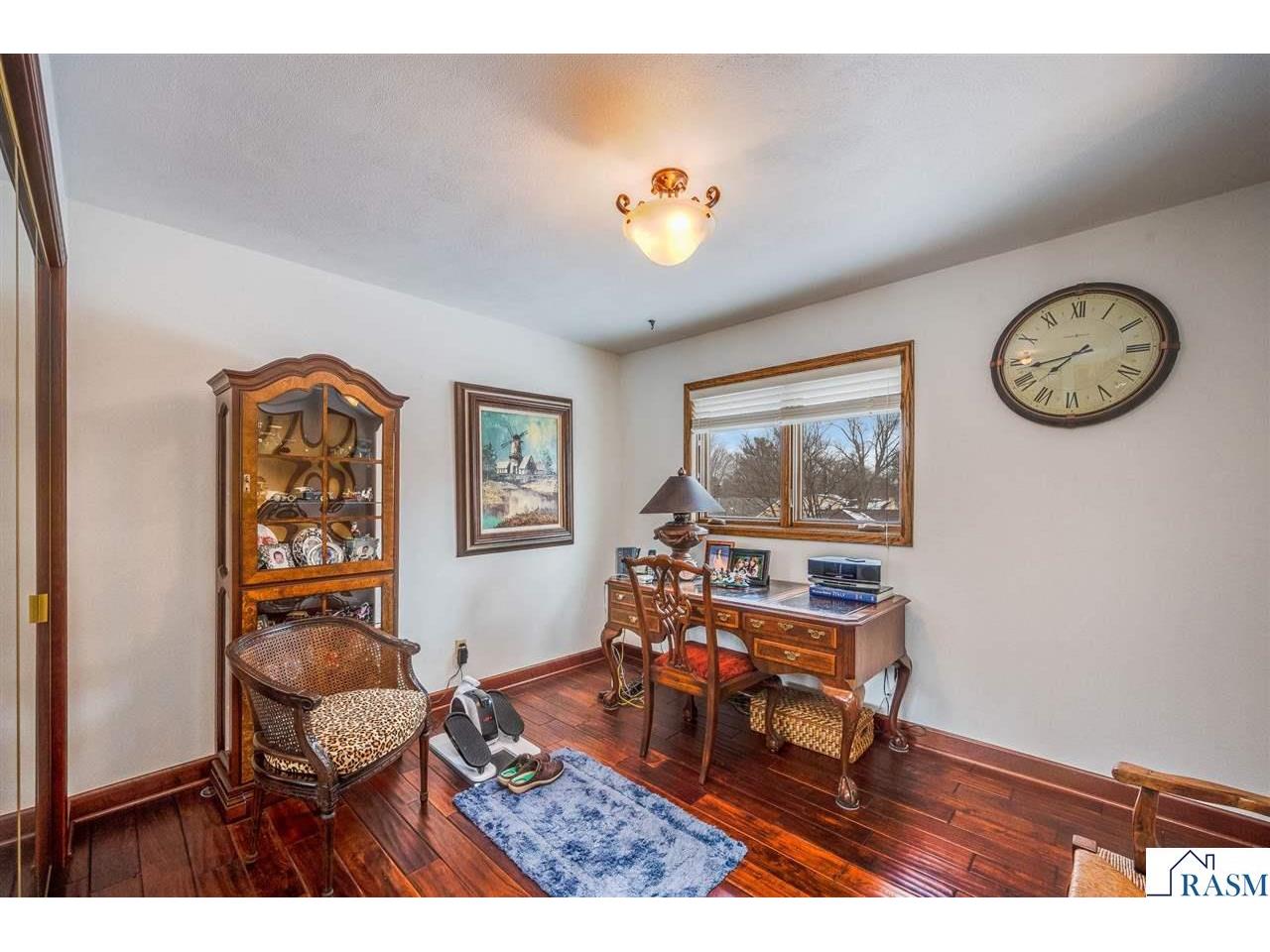 211 Tanglewood Lane Blue Earth MN 56013 7039361 image24