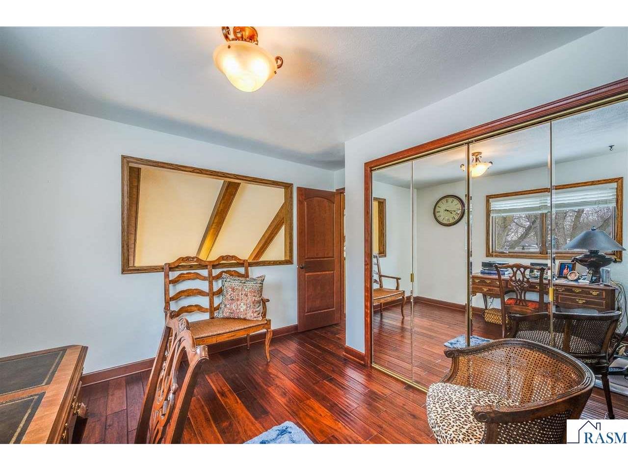 211 Tanglewood Lane Blue Earth MN 56013 7039361 image25