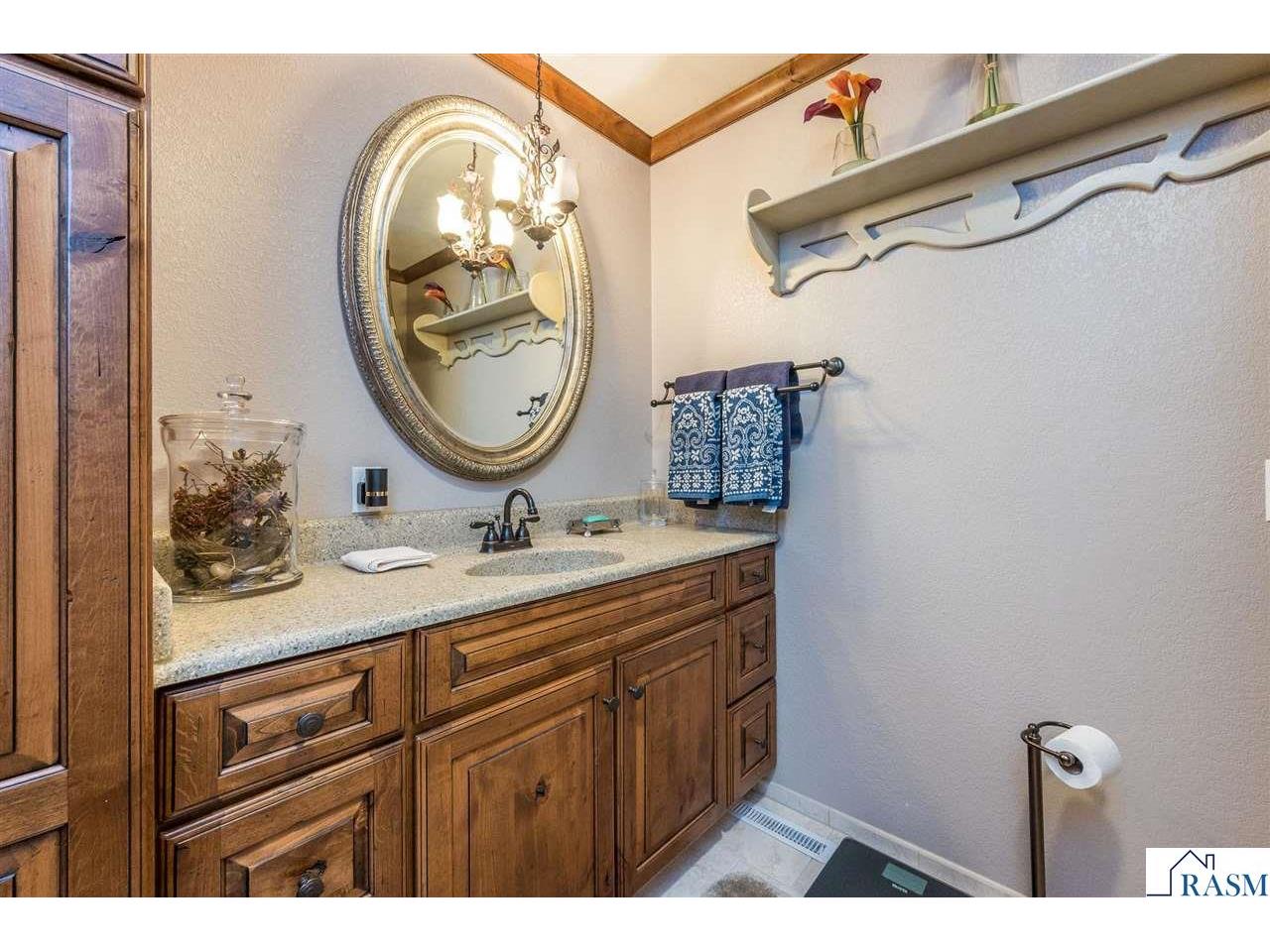 211 Tanglewood Lane Blue Earth MN 56013 7039361 image26