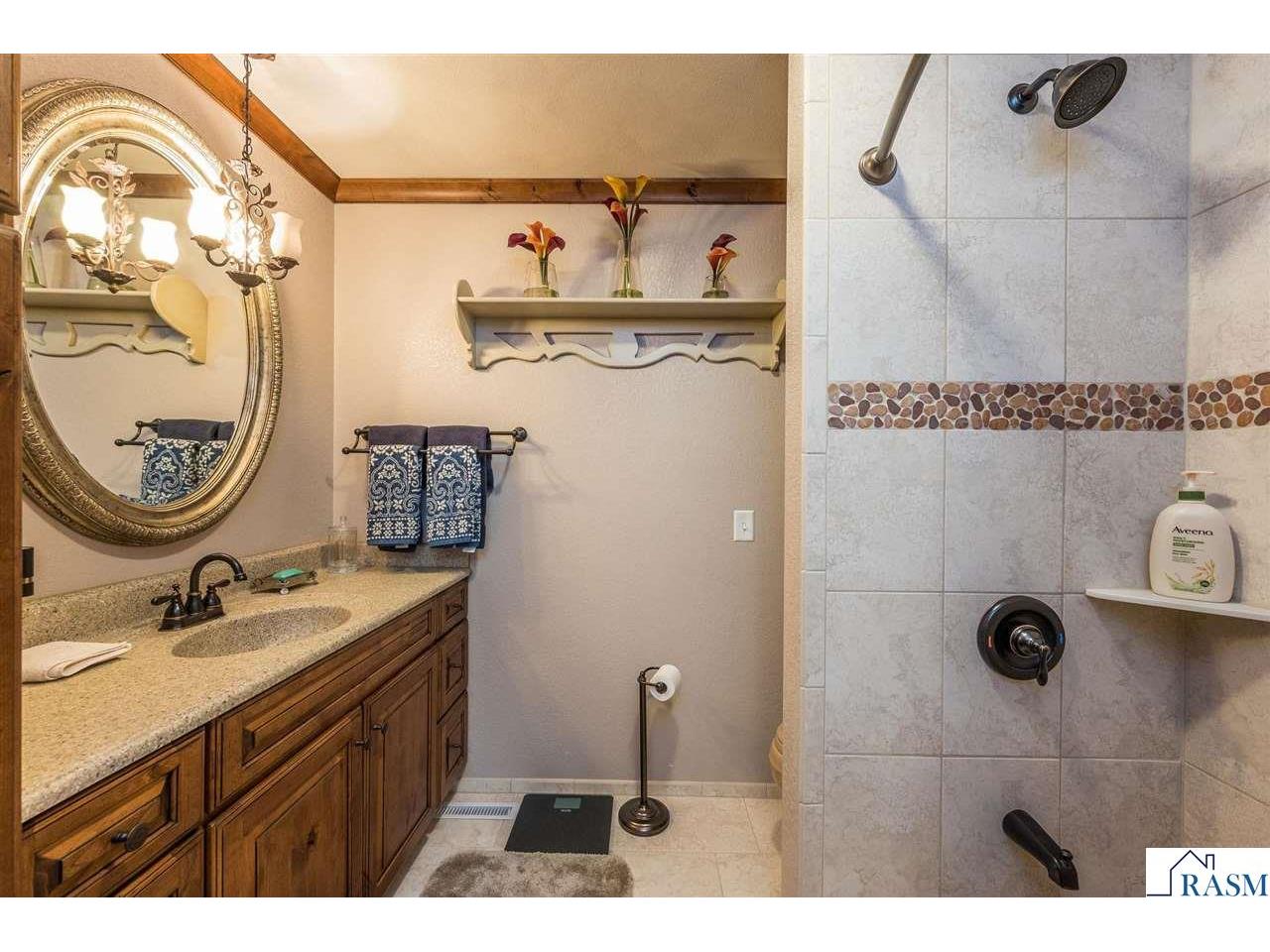 211 Tanglewood Lane Blue Earth MN 56013 7039361 image27