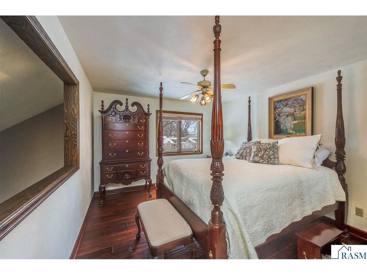 211 Tanglewood Lane Blue Earth MN 56013 7039361 image28