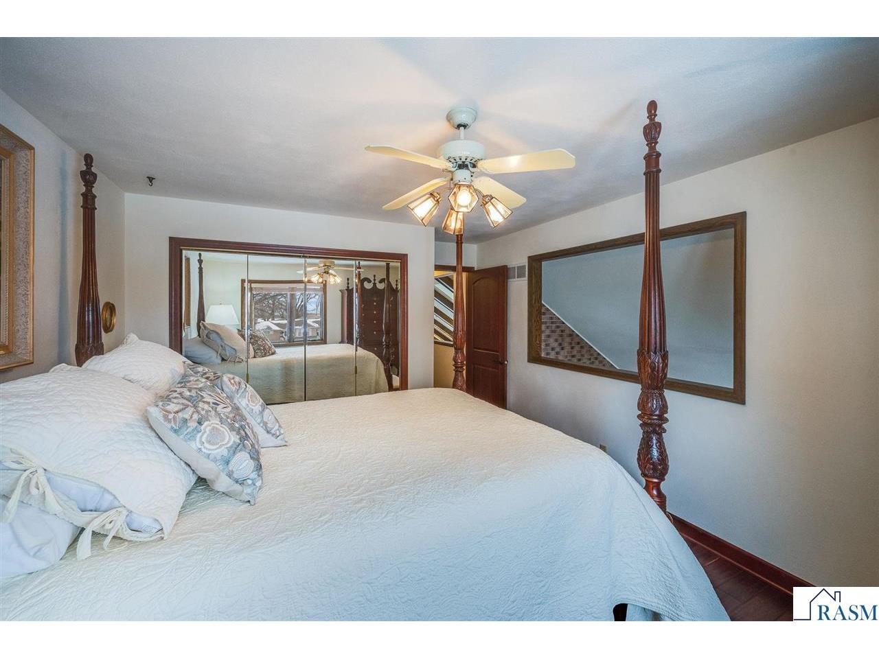 211 Tanglewood Lane Blue Earth MN 56013 7039361 image29