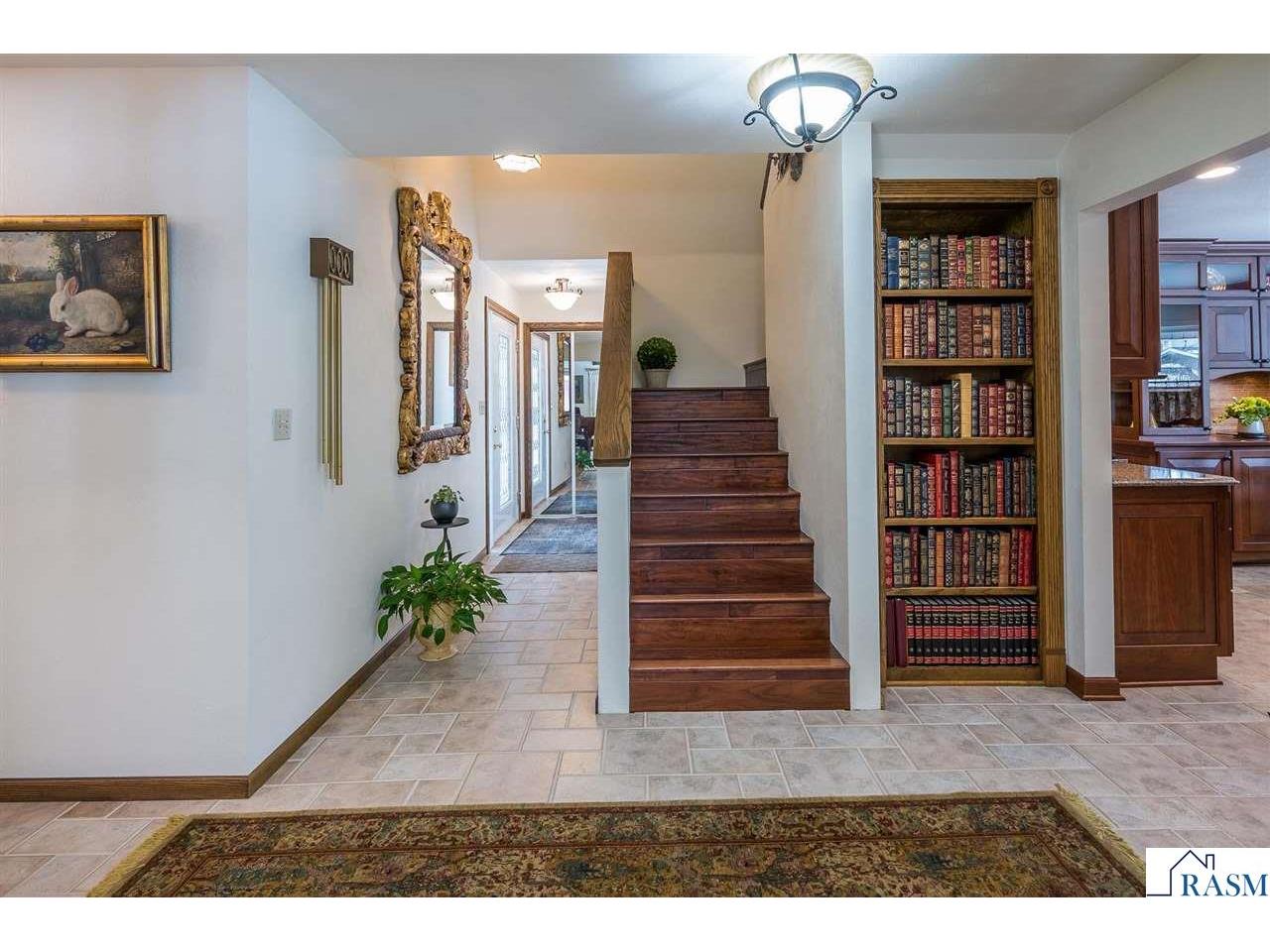 211 Tanglewood Lane Blue Earth MN 56013 7039361 image3