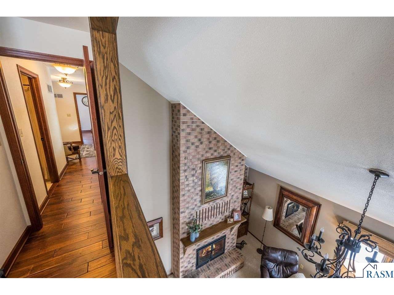 211 Tanglewood Lane Blue Earth MN 56013 7039361 image30