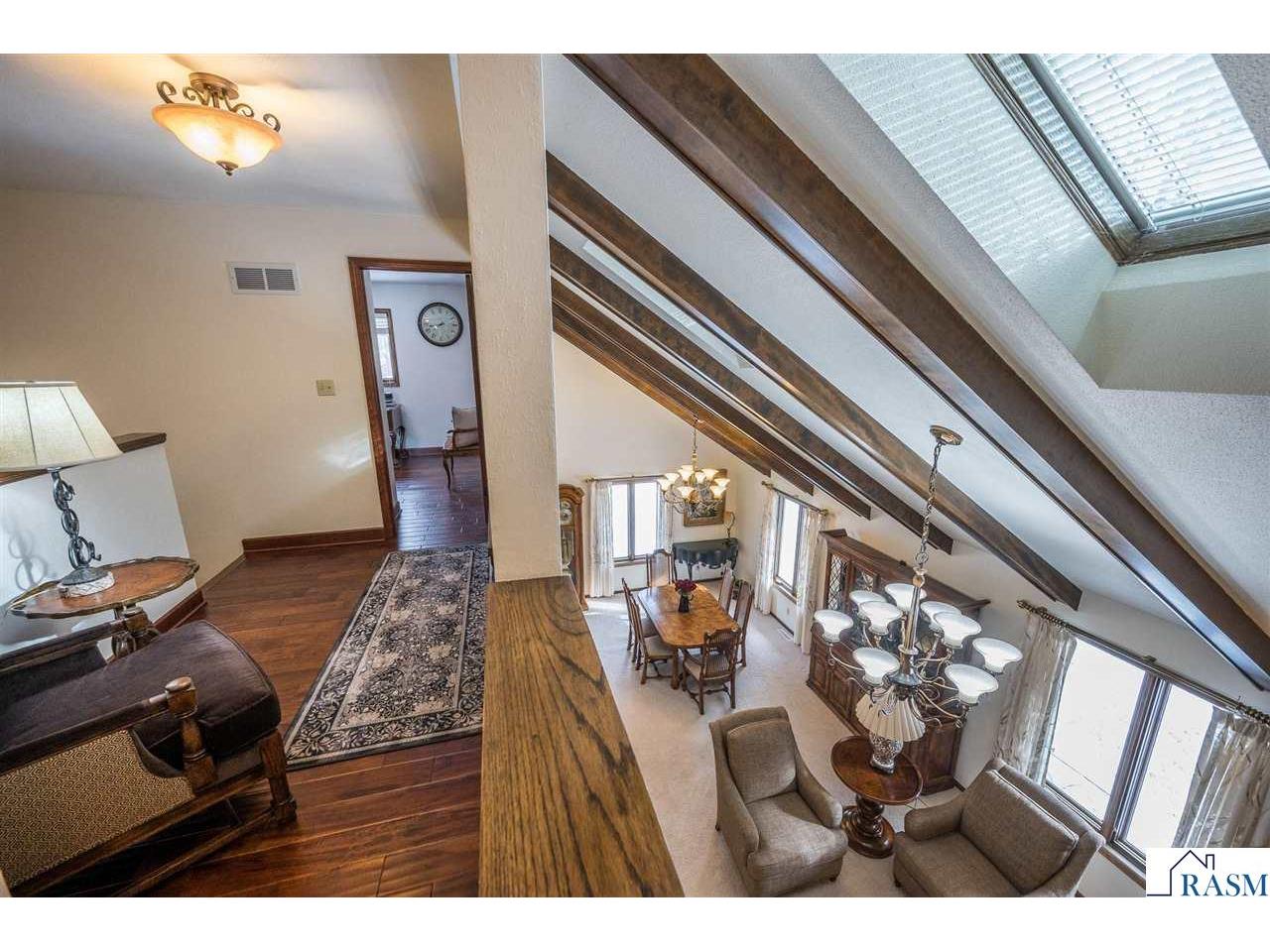211 Tanglewood Lane Blue Earth MN 56013 7039361 image31