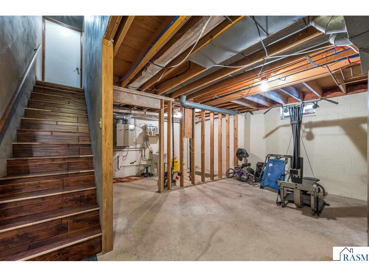 211 Tanglewood Lane Blue Earth MN 56013 7039361 image32
