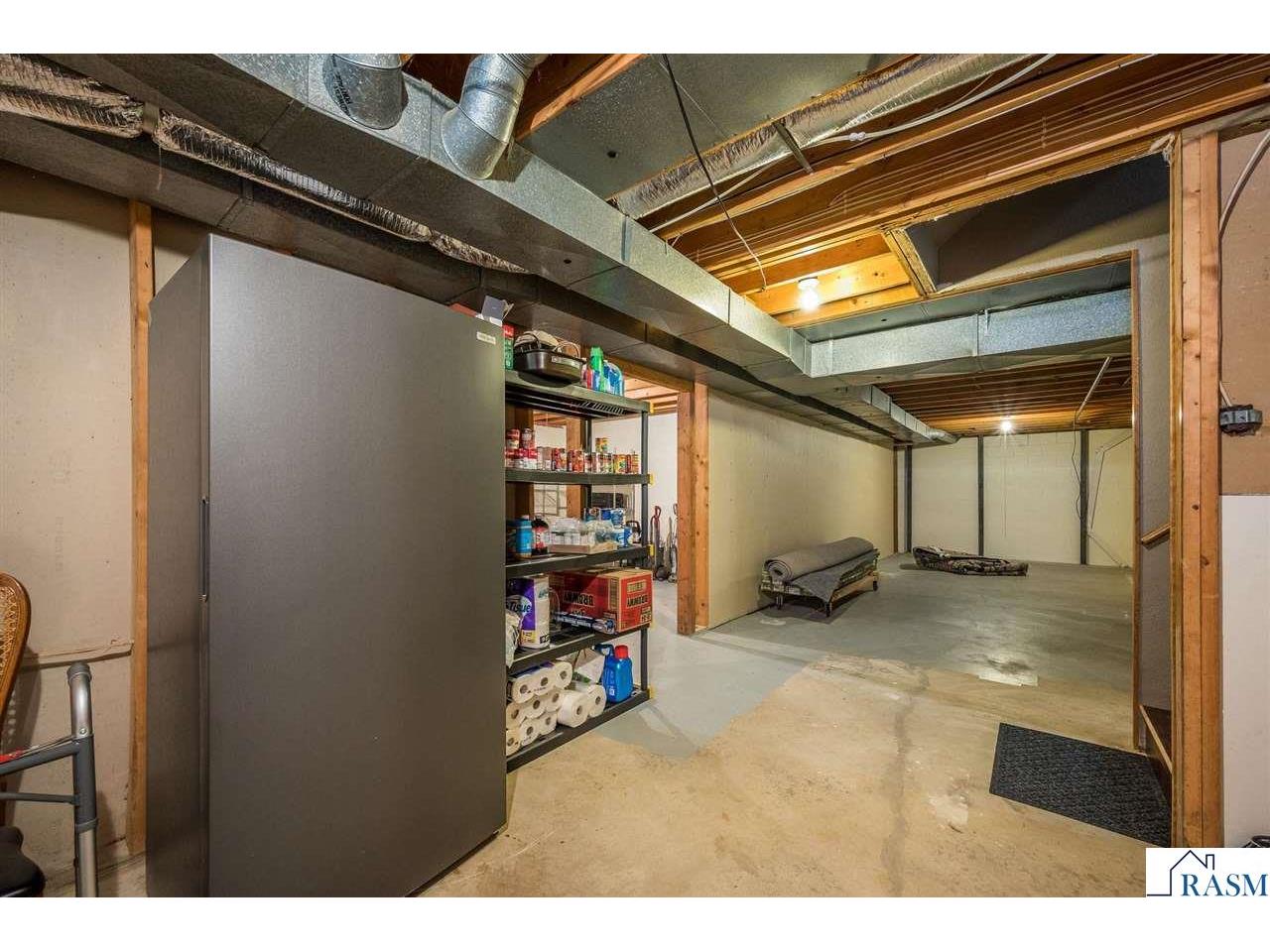 211 Tanglewood Lane Blue Earth MN 56013 7039361 image35