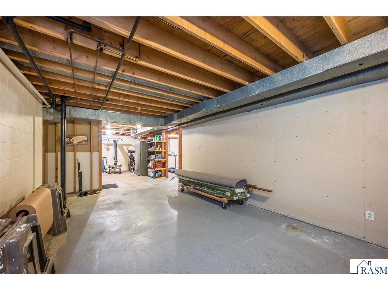 211 Tanglewood Lane Blue Earth MN 56013 7039361 image36