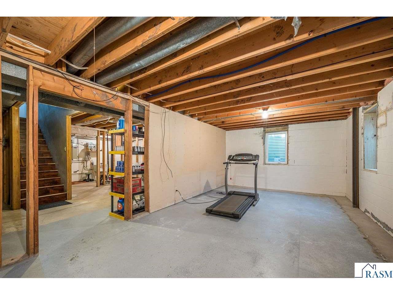 211 Tanglewood Lane Blue Earth MN 56013 7039361 image37