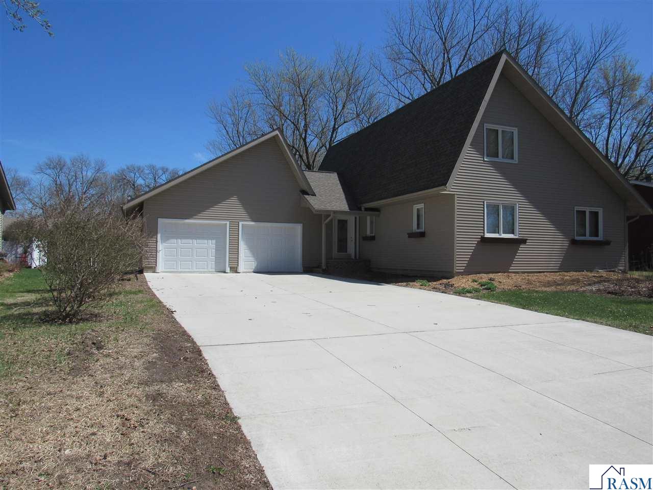 211 Tanglewood Lane Blue Earth MN 56013 7039361 image39