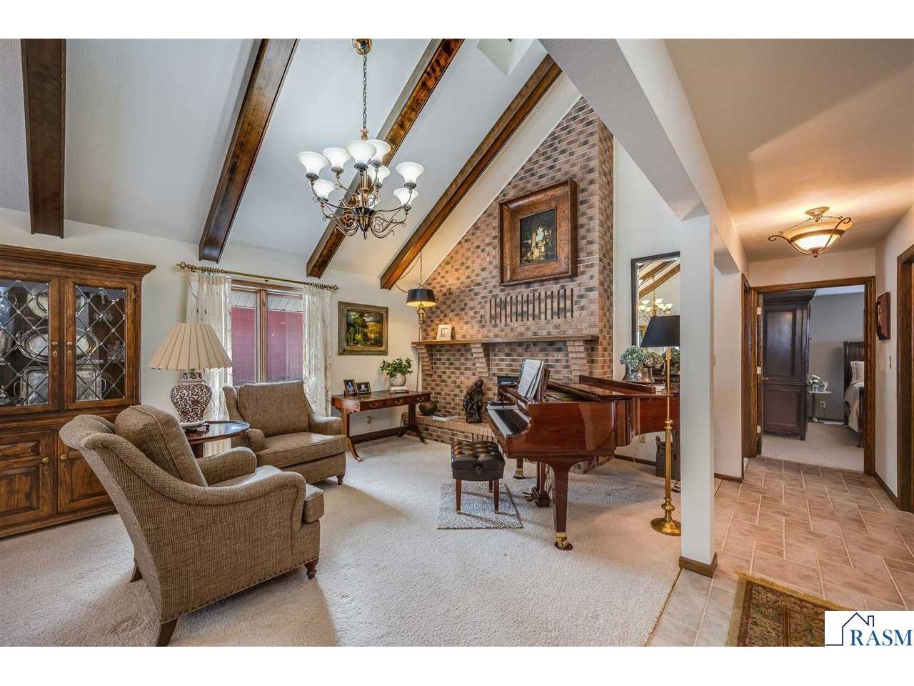 211 Tanglewood Lane Blue Earth MN 56013 7039361 image4