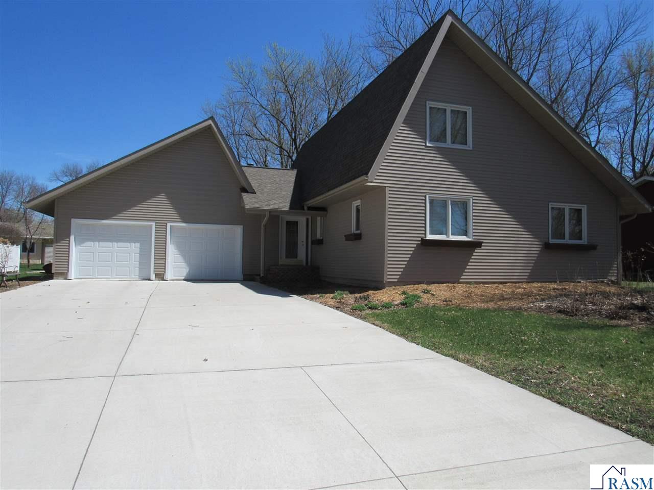 211 Tanglewood Lane Blue Earth MN 56013 7039361 image40