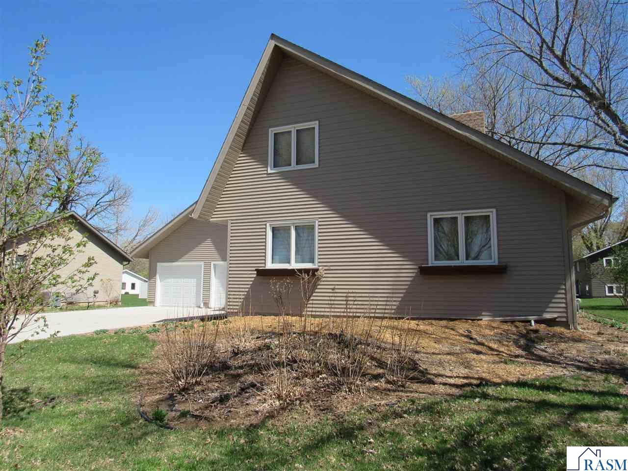 211 Tanglewood Lane Blue Earth MN 56013 7039361 image41