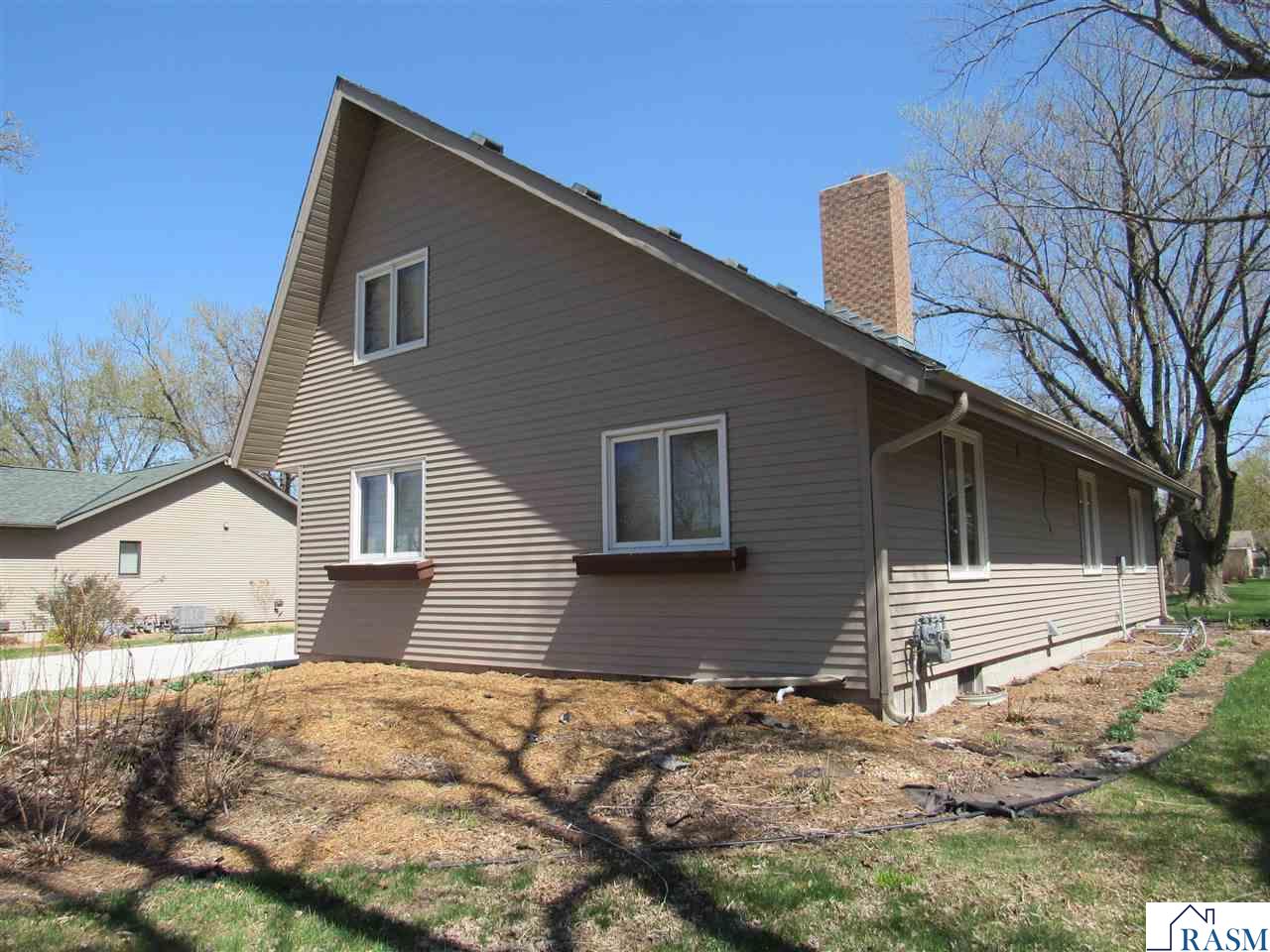 211 Tanglewood Lane Blue Earth MN 56013 7039361 image42
