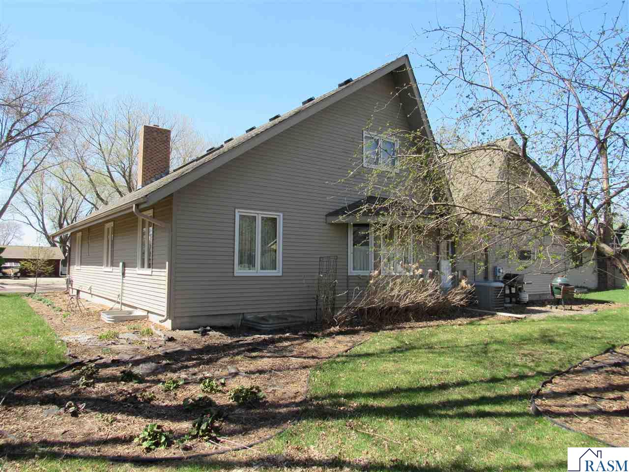 211 Tanglewood Lane Blue Earth MN 56013 7039361 image43