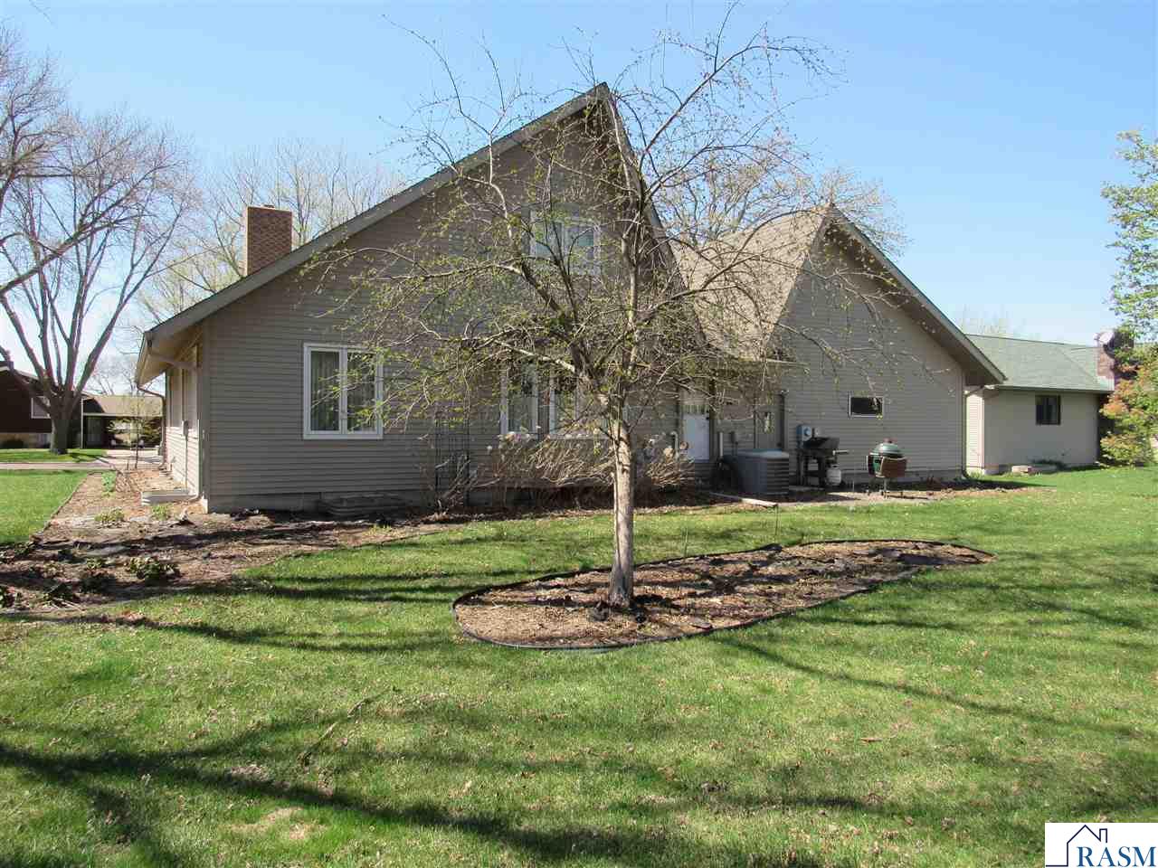 211 Tanglewood Lane Blue Earth MN 56013 7039361 image44