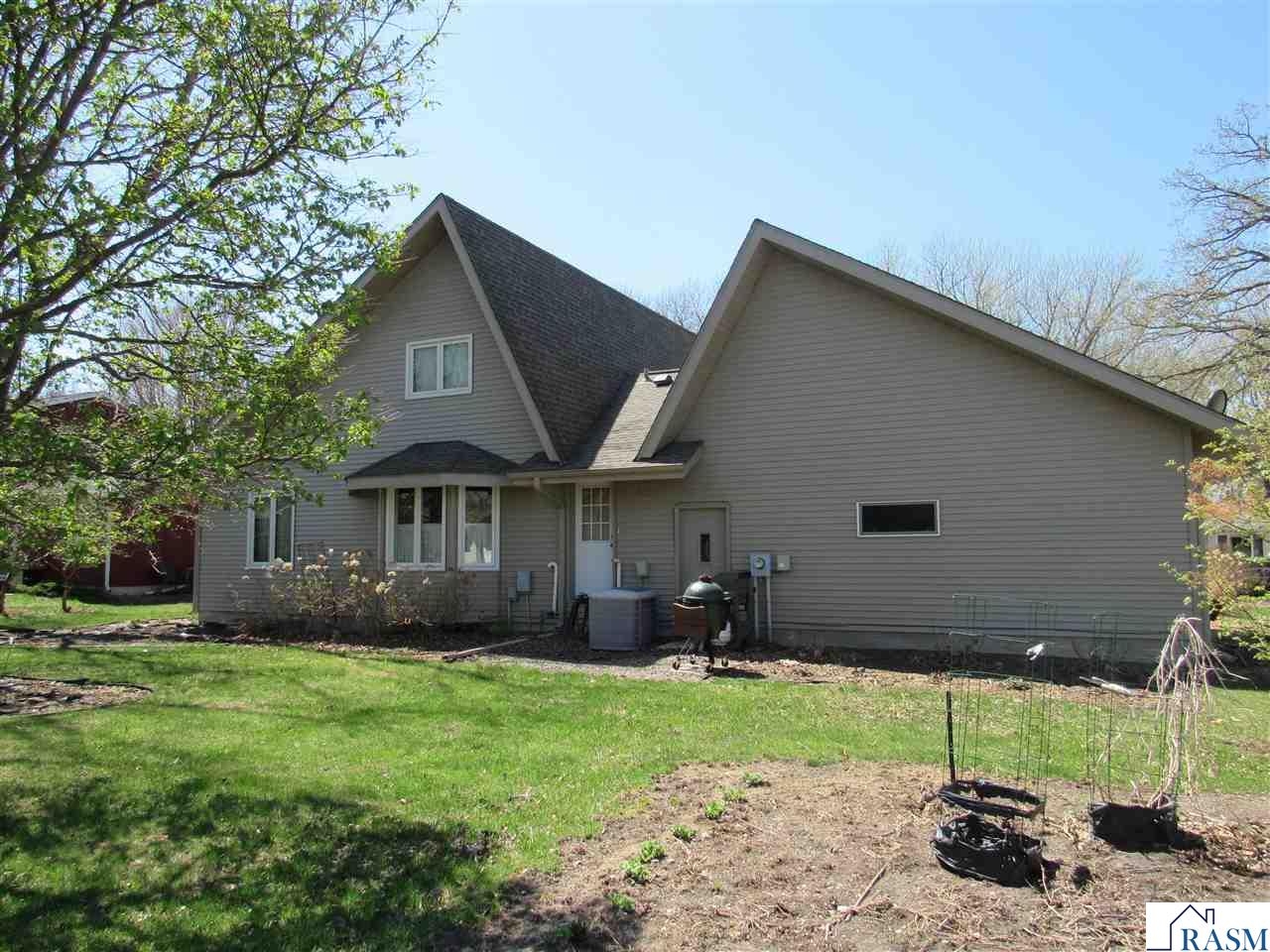 211 Tanglewood Lane Blue Earth MN 56013 7039361 image45