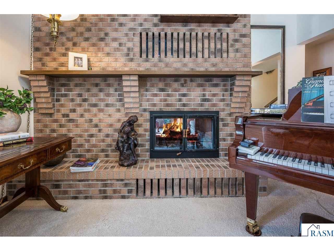 211 Tanglewood Lane Blue Earth MN 56013 7039361 image5