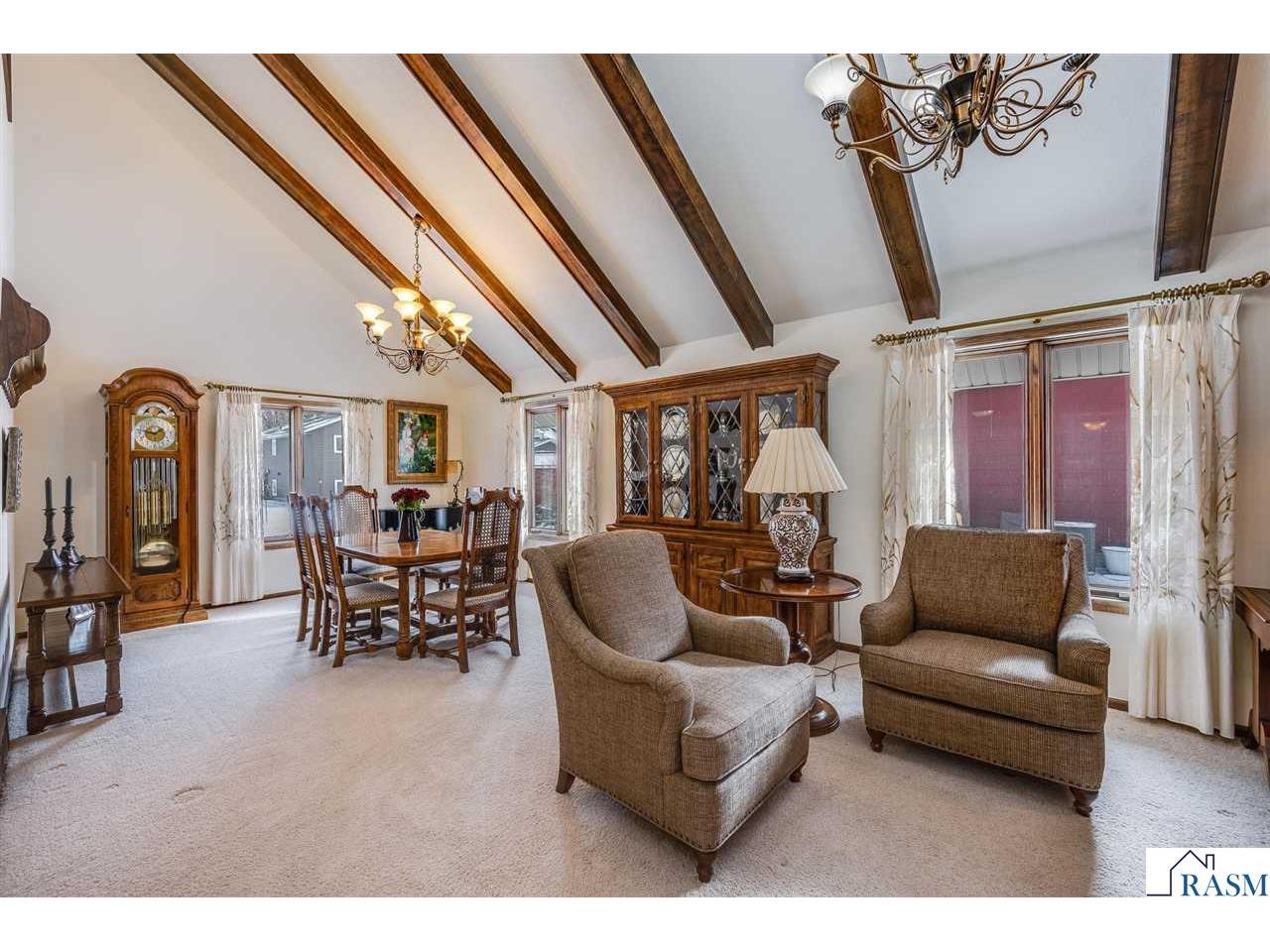 211 Tanglewood Lane Blue Earth MN 56013 7039361 image6