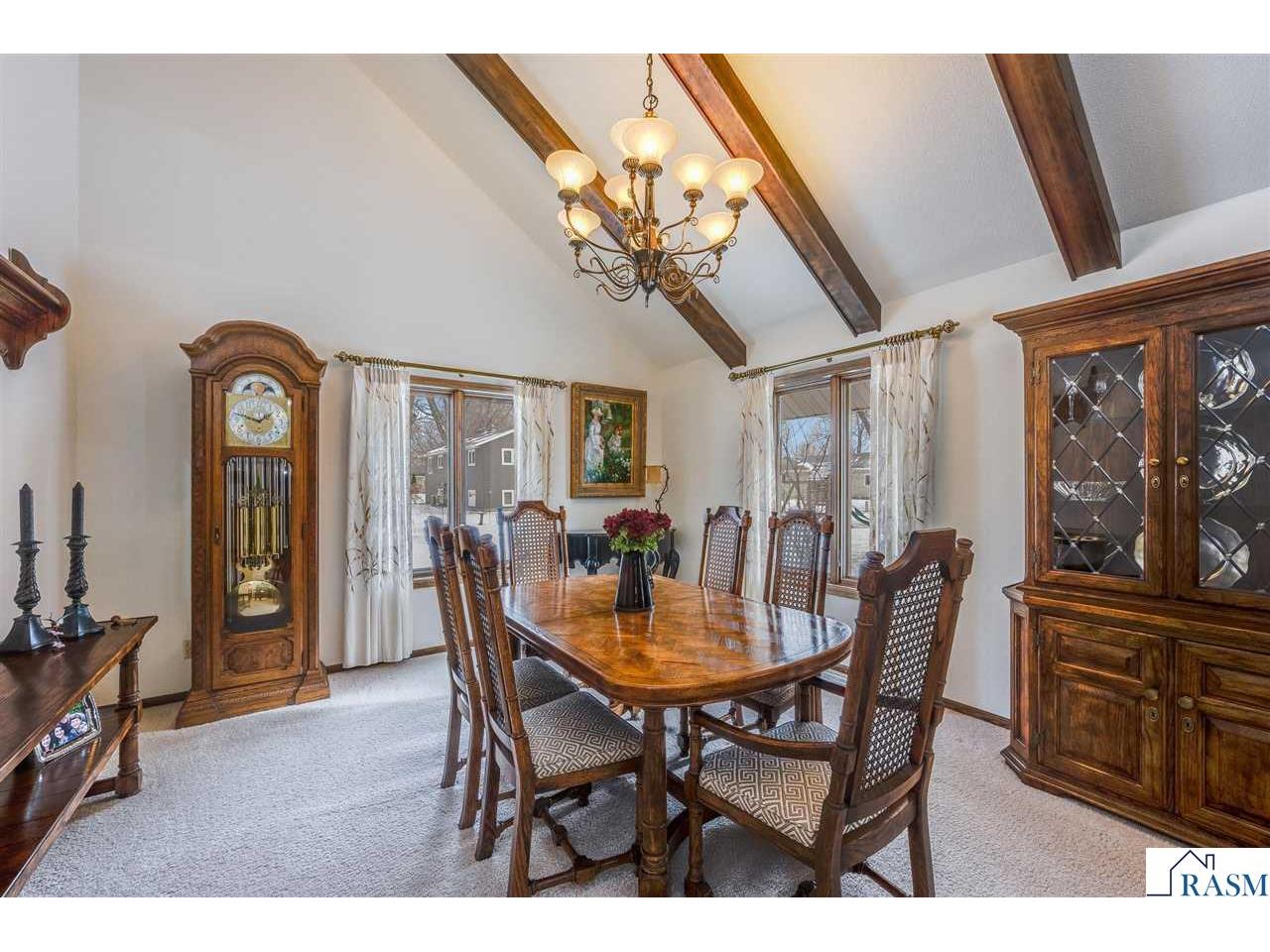 211 Tanglewood Lane Blue Earth MN 56013 7039361 image7