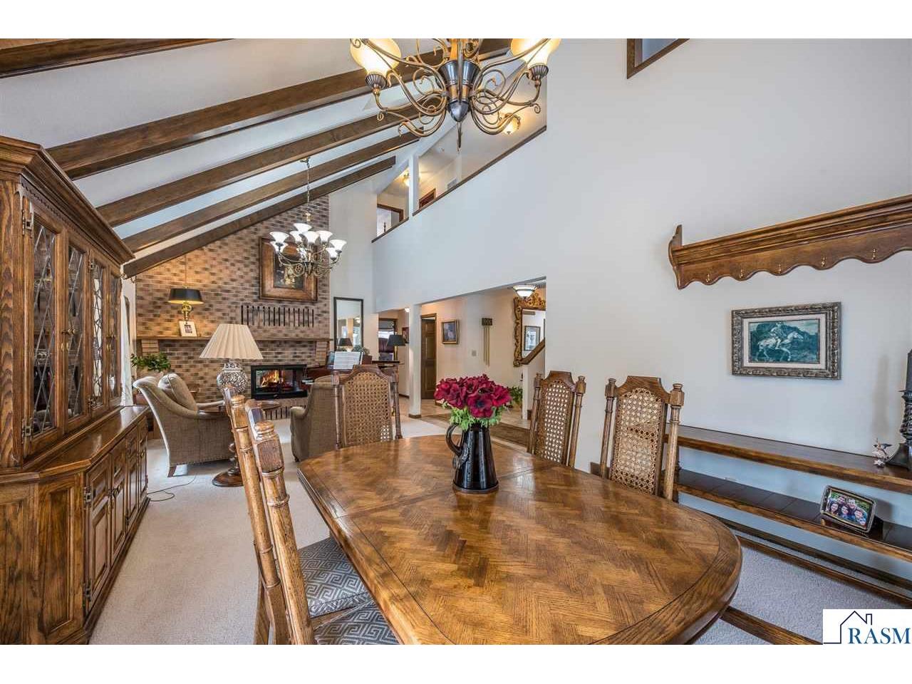 211 Tanglewood Lane Blue Earth MN 56013 7039361 image8