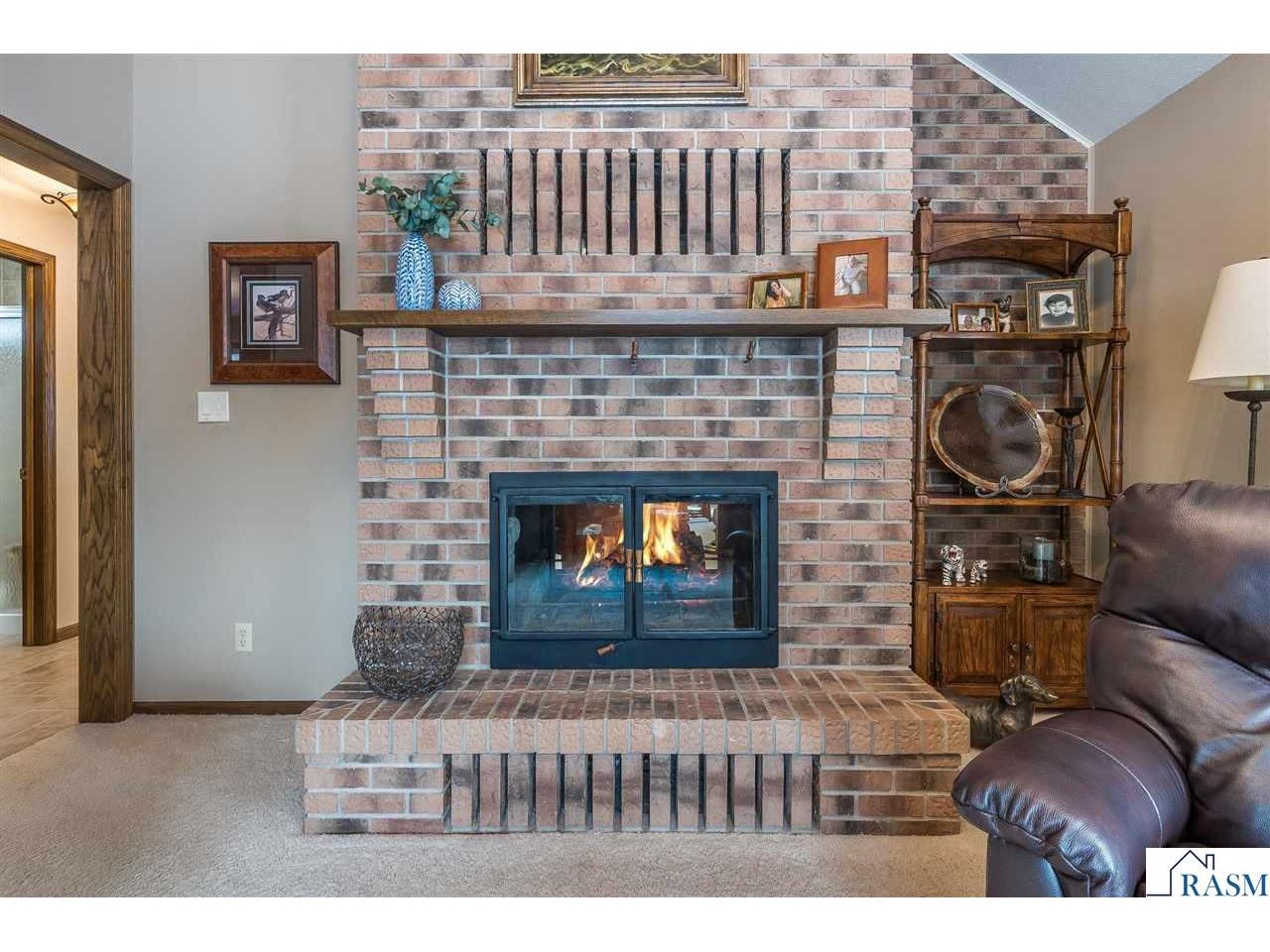 211 Tanglewood Lane Blue Earth MN 56013 7039361 image9