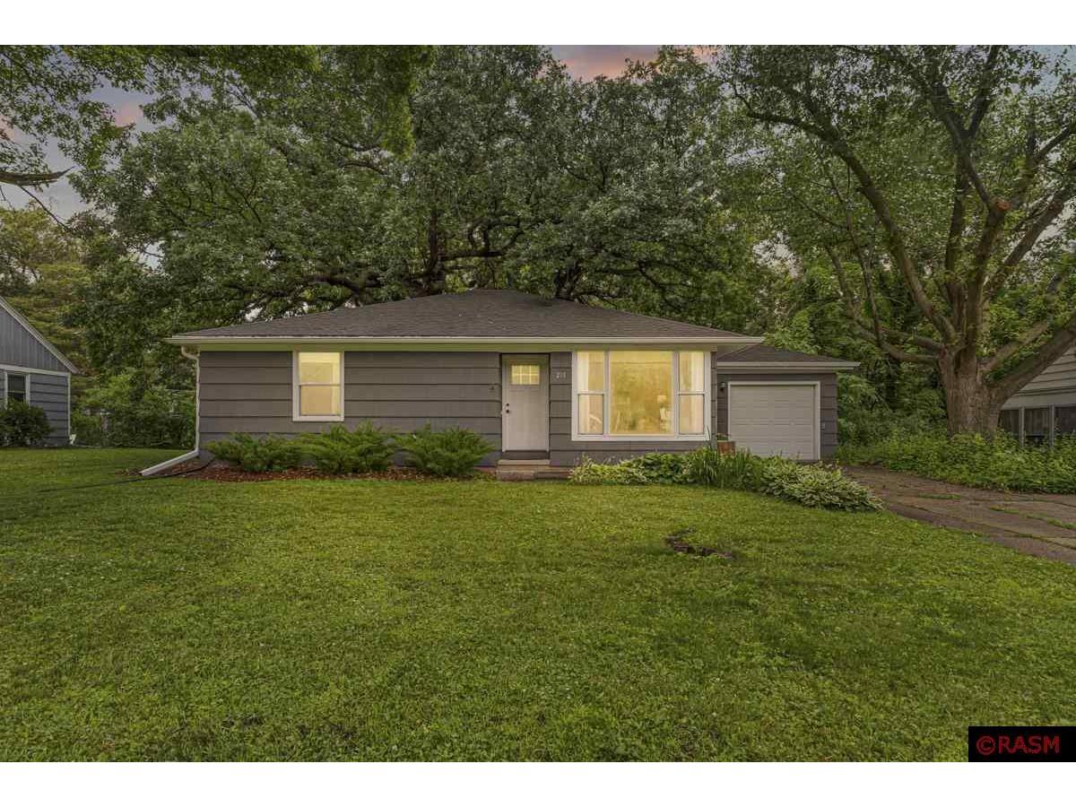 211 Viola Street Mankato MN 56001 7037901 image1