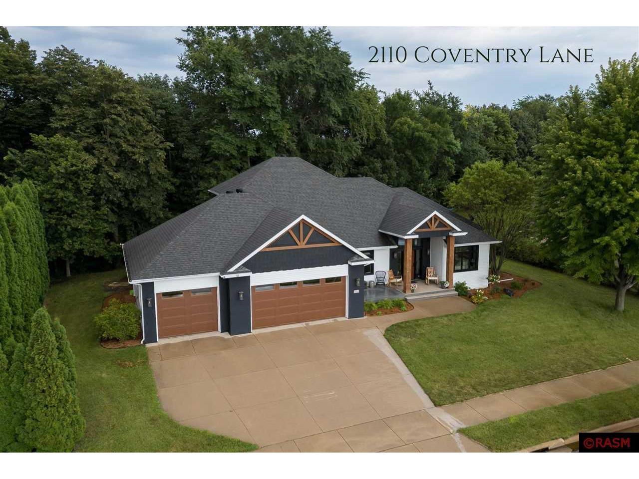2110 Coventry Lane North Mankato MN 56003 7035651 image1
