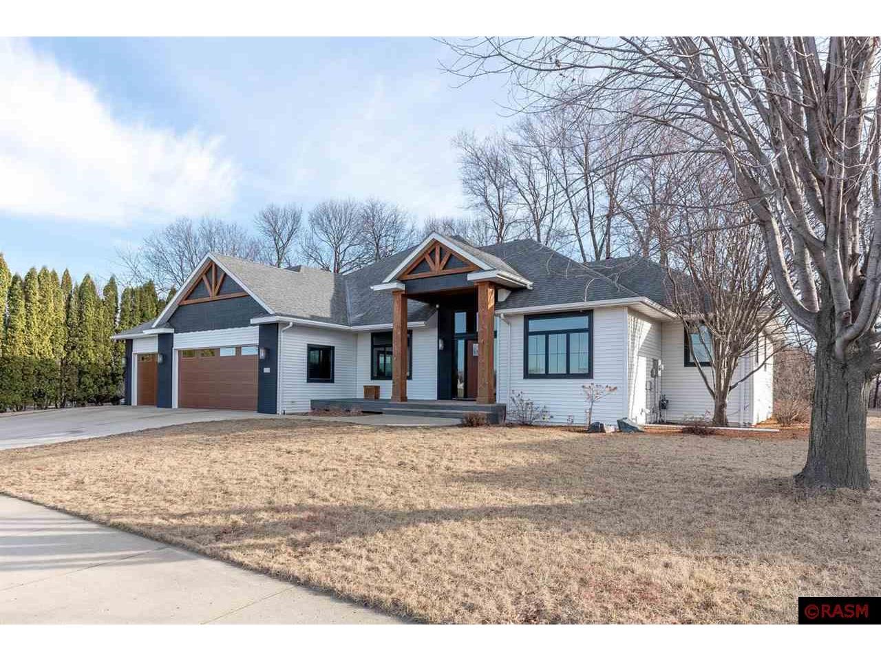 2110 Coventry Lane North Mankato MN 56003 7037150 image1