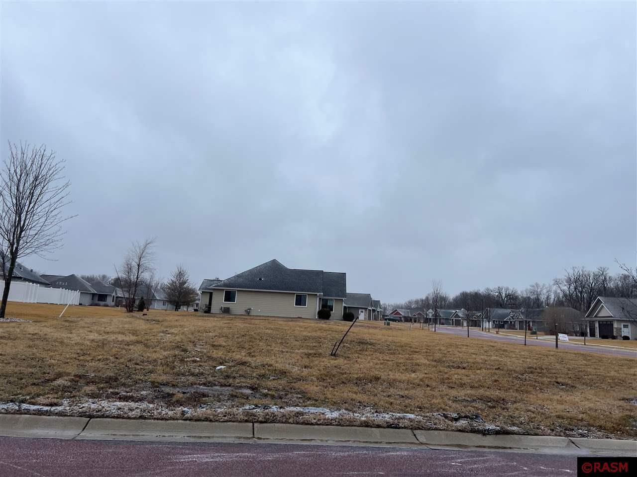 2110 Shalom Avenue Mankato MN 56001 7034526 image1