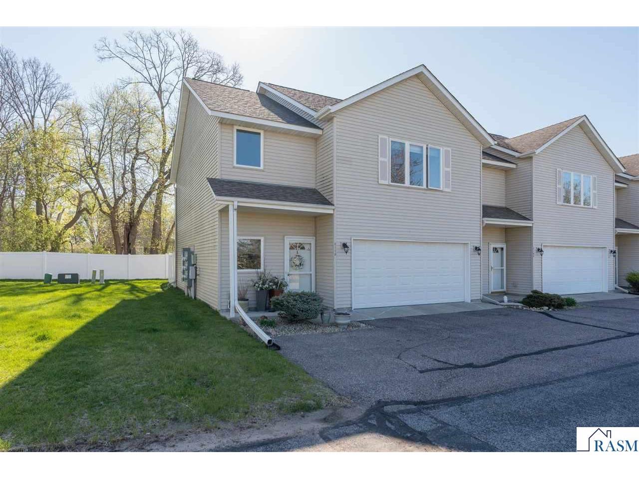 2110 Willow Trail North Mankato MN 56003 7040143 image1