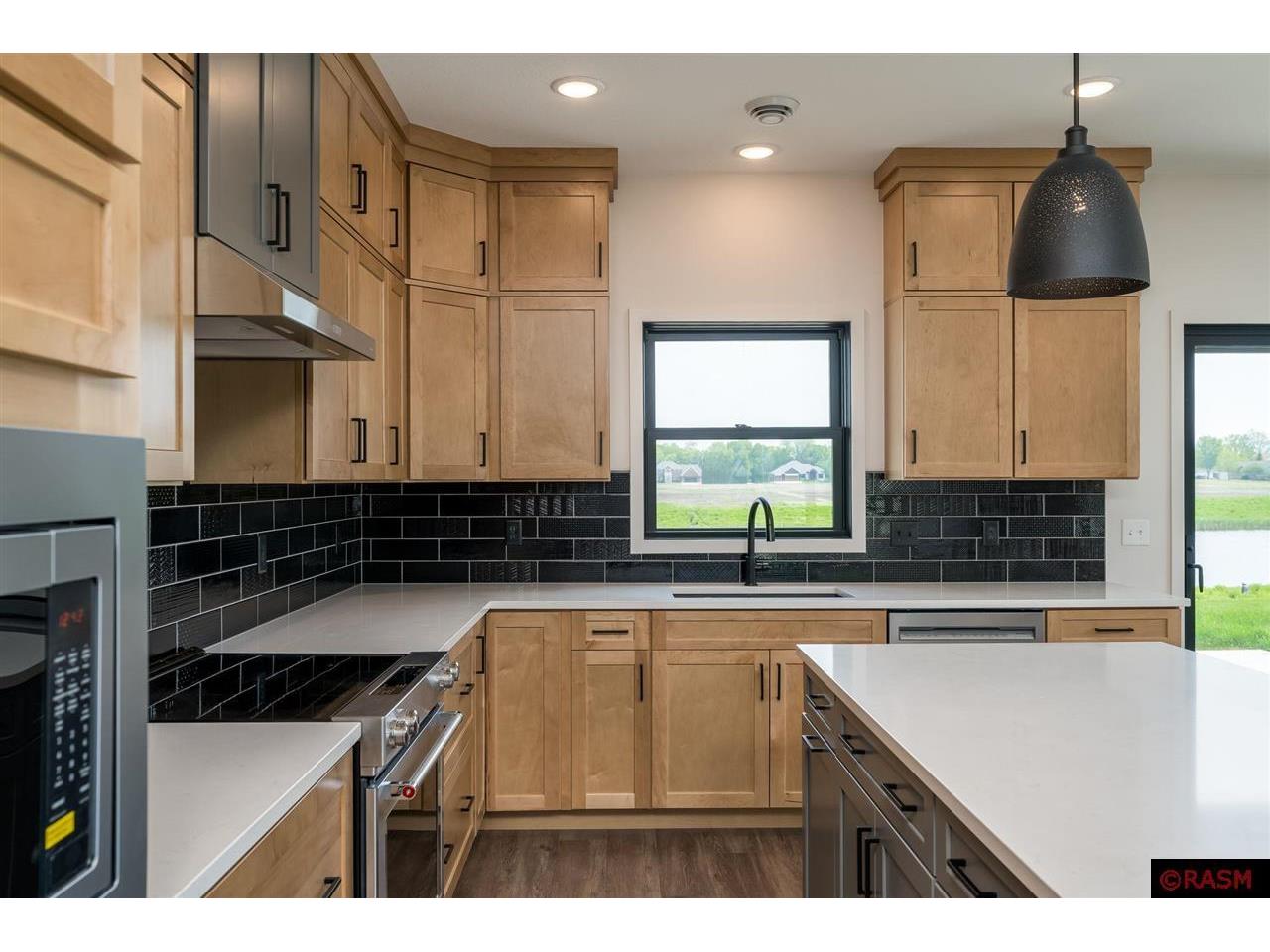 2112 Deerwood Drive North Mankato MN 56003 7034943 image11