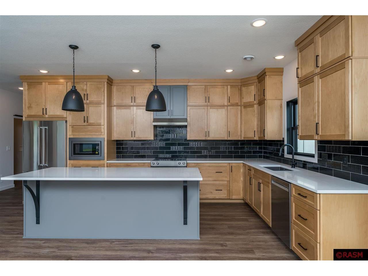 2112 Deerwood Drive North Mankato MN 56003 7034943 image12