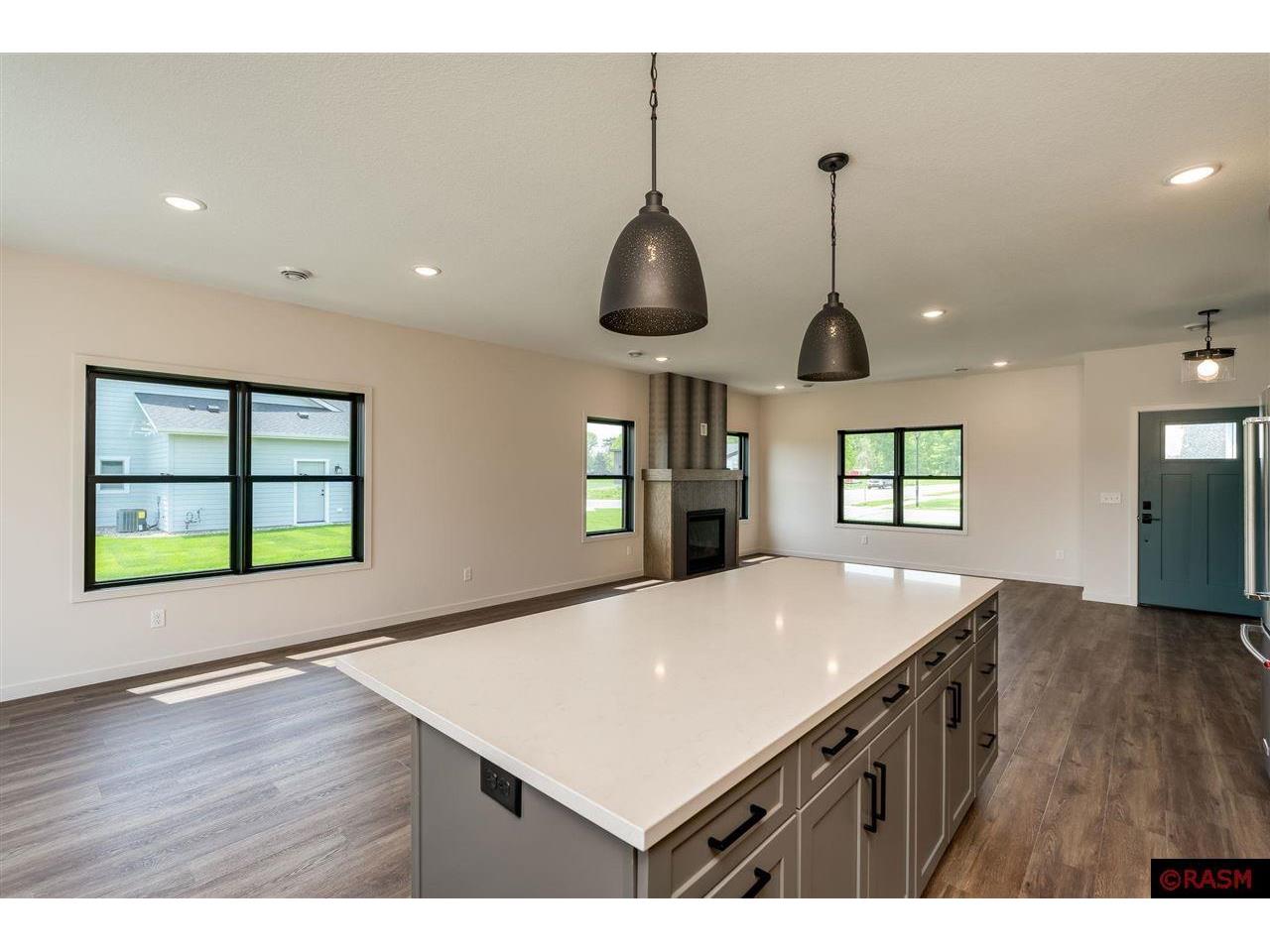 2112 Deerwood Drive North Mankato MN 56003 7034943 image13