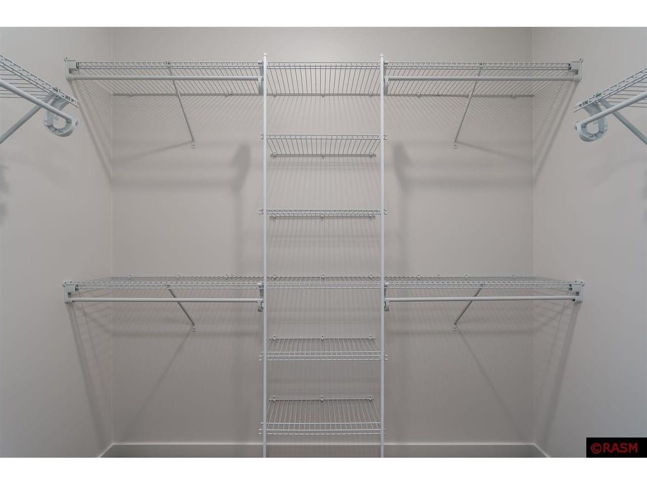 2112 Deerwood Drive North Mankato MN 56003 7034943 image19