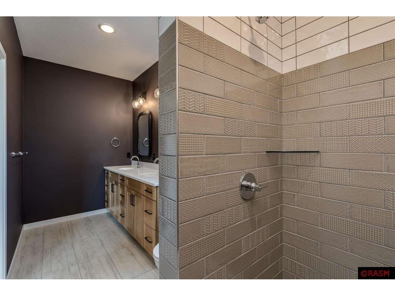 2112 Deerwood Drive North Mankato MN 56003 7034943 image22